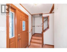 Den - 160 Birchcliffe Crescent, Hamilton, ON L8T4K9 Photo 8