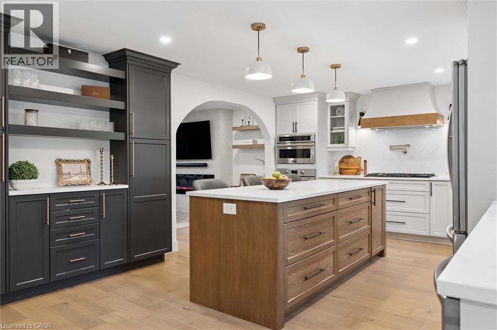 128 SUNPOINT Crescent - 14
