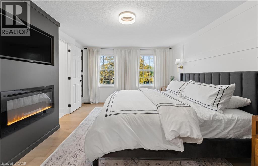 128 SUNPOINT Crescent - 21