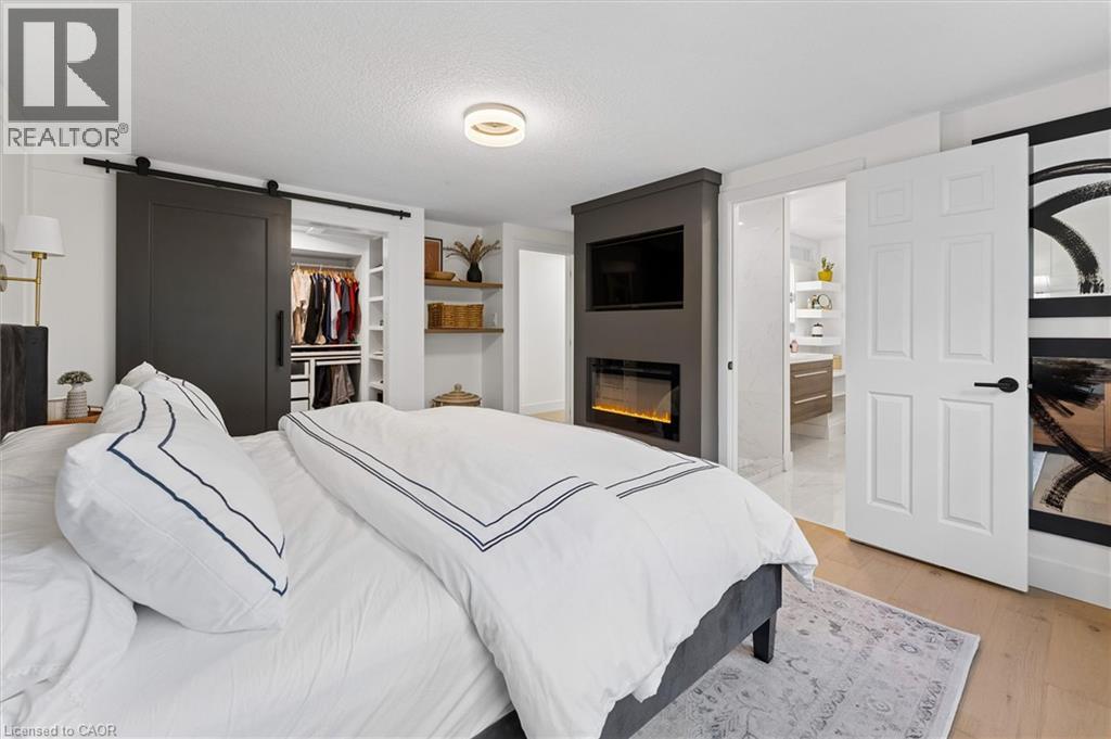 128 SUNPOINT Crescent - 22