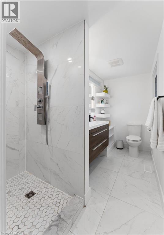 128 SUNPOINT Crescent - 23