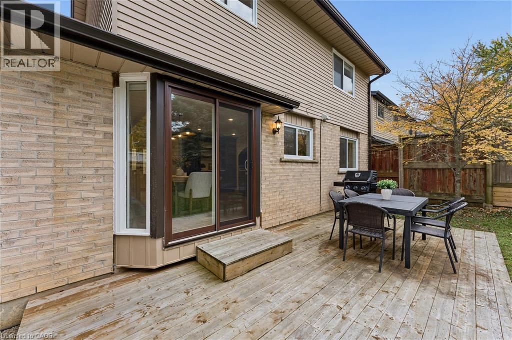 128 SUNPOINT Crescent - 30