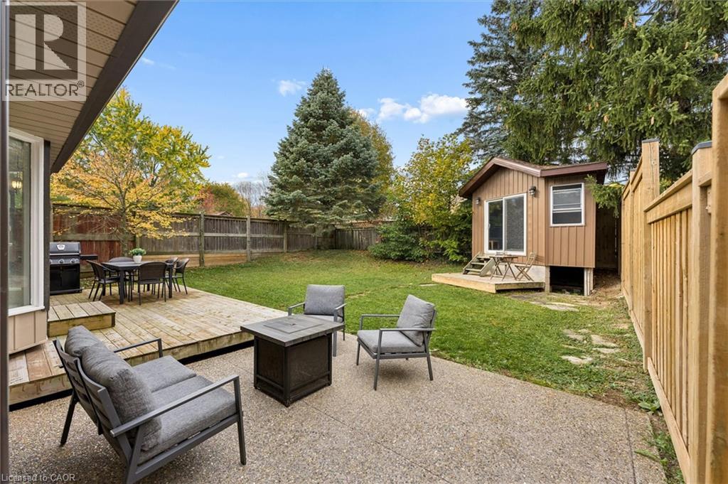 128 SUNPOINT Crescent - 31