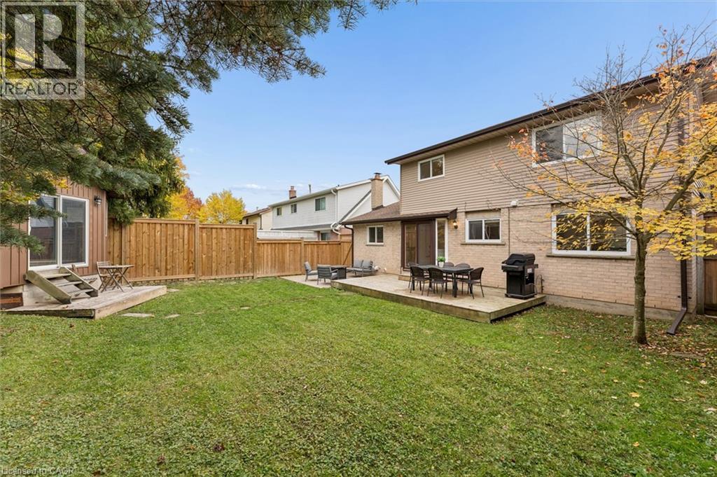 128 SUNPOINT Crescent - 33