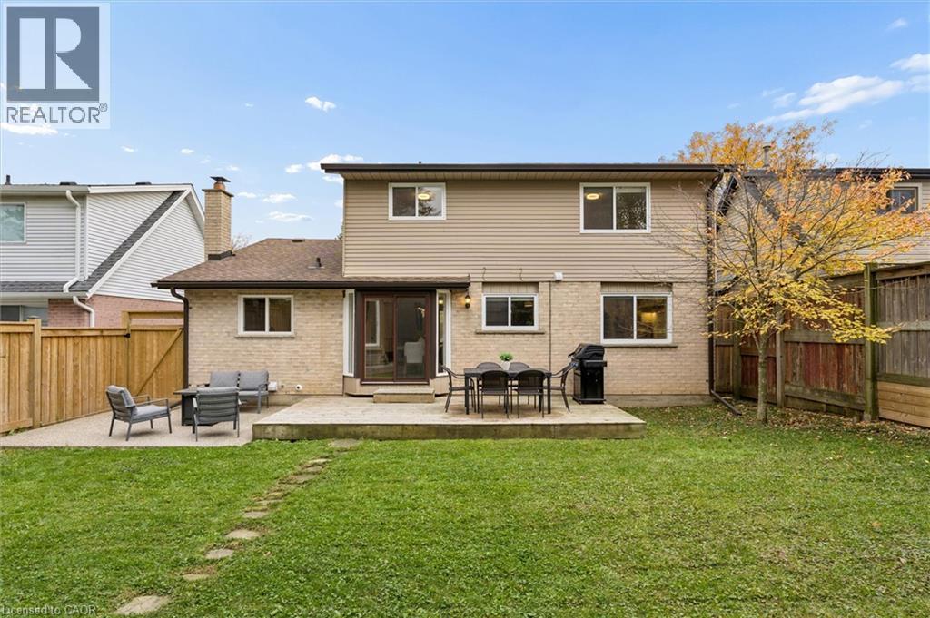 128 SUNPOINT Crescent - 34