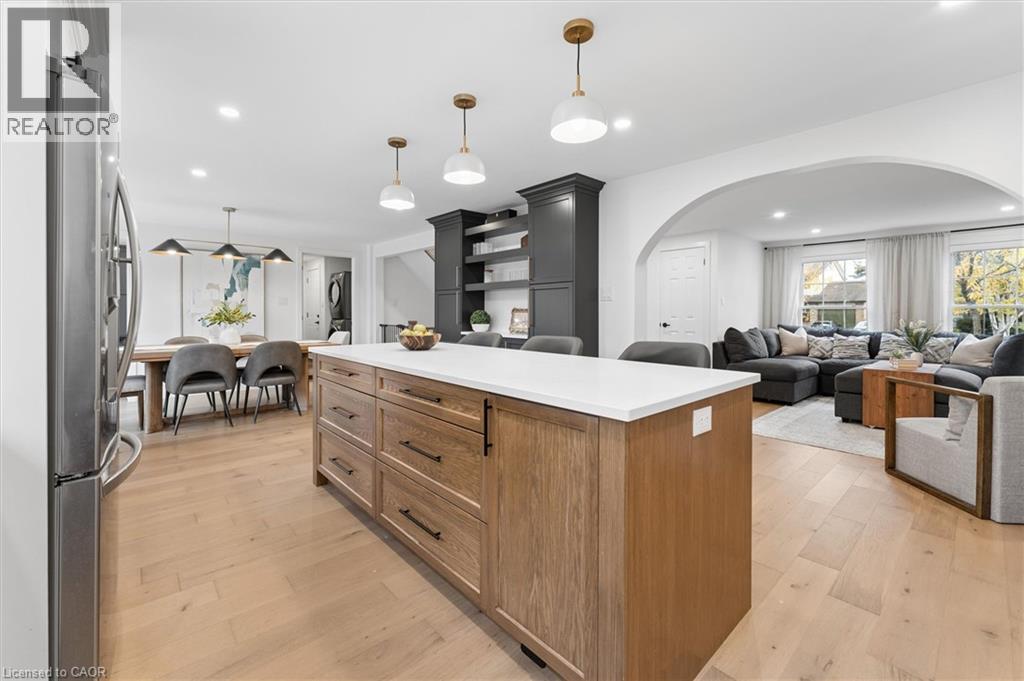 128 SUNPOINT Crescent - 8