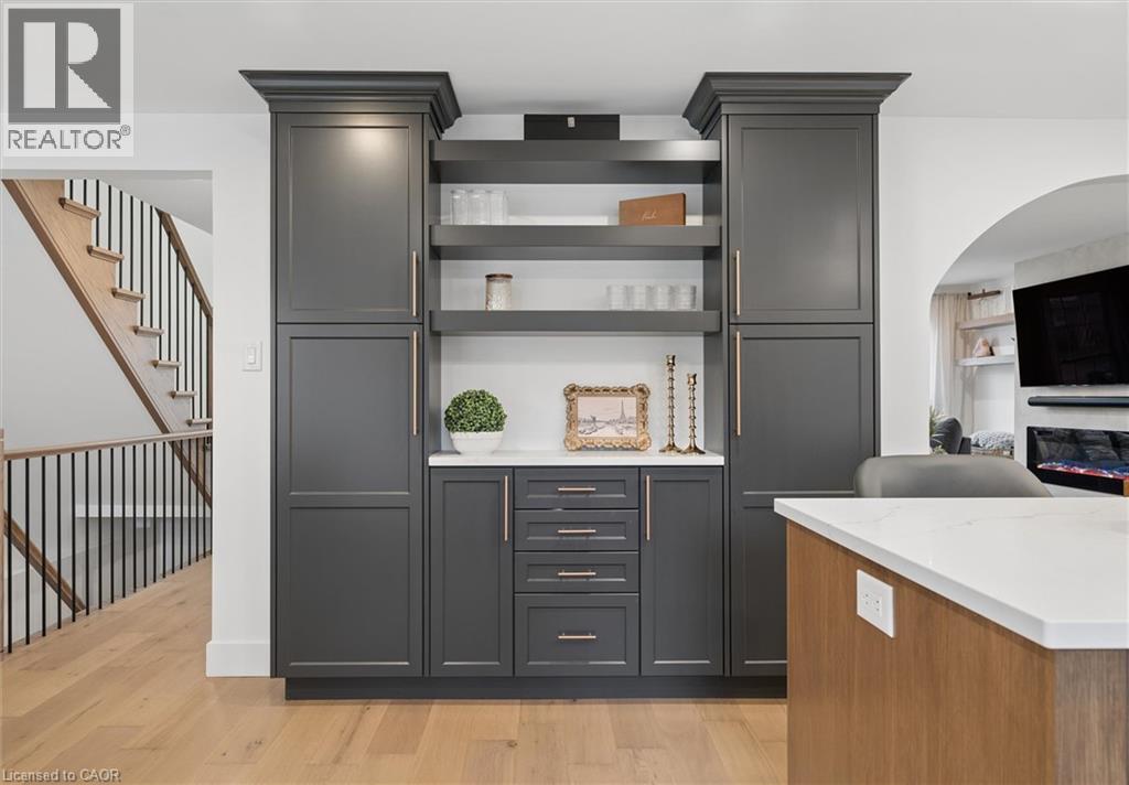 128 SUNPOINT Crescent - 9