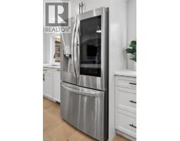 2pc Bathroom - 128 Sunpoint Crescent, Waterloo, ON N2V1V1 Photo 12