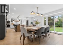 128 Sunpoint Crescent, Waterloo, ON N2V1V1 Photo 15