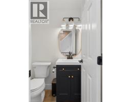 128 Sunpoint Crescent, Waterloo, ON N2V1V1 Photo 19