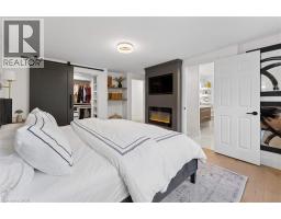 128 Sunpoint Crescent, Waterloo, ON N2V1V1 Photo 22