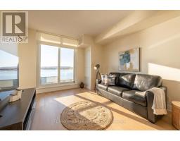 1004 - 485 Richmond Road, Ottawa, ON K2A3W9 Photo 17