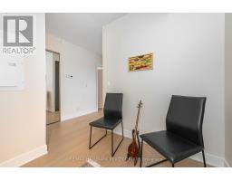 1004 - 485 Richmond Road, Ottawa, ON K2A3W9 Photo 10