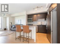 1004 - 485 Richmond Road, Ottawa, ON K2A3W9 Photo 12