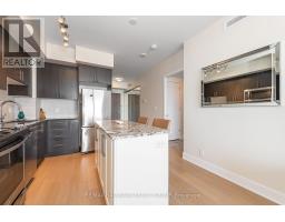 1004 - 485 Richmond Road, Ottawa, ON K2A3W9 Photo 14