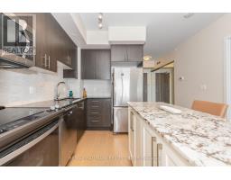 1004 - 485 Richmond Road, Ottawa, ON K2A3W9 Photo 15