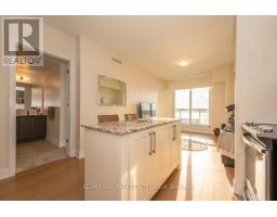 1004 - 485 Richmond Road, Ottawa, ON K2A3W9 Photo 16