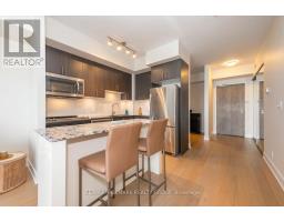 1004 - 485 Richmond Road, Ottawa, ON K2A3W9 Photo 11