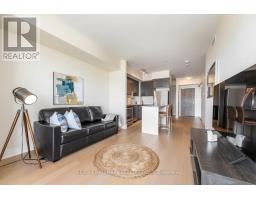 1004 - 485 Richmond Road, Ottawa, ON K2A3W9 Photo 19