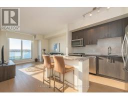 1004 - 485 Richmond Road, Ottawa, ON K2A3W9 Photo 13