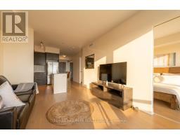 1004 - 485 Richmond Road, Ottawa, ON K2A3W9 Photo 20