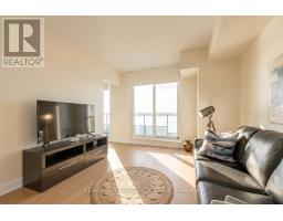 1004 - 485 Richmond Road, Ottawa, ON K2A3W9 Photo 18