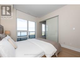 1004 - 485 Richmond Road, Ottawa, ON K2A3W9 Photo 21