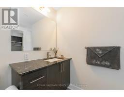 1004 - 485 Richmond Road, Ottawa, ON K2A3W9 Photo 27