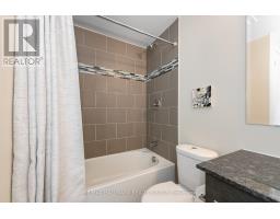 1004 - 485 Richmond Road, Ottawa, ON K2A3W9 Photo 29