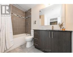 1004 - 485 Richmond Road, Ottawa, ON K2A3W9 Photo 28