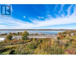 1004 - 485 Richmond Road, Ottawa, ON K2A3W9 Photo 30
