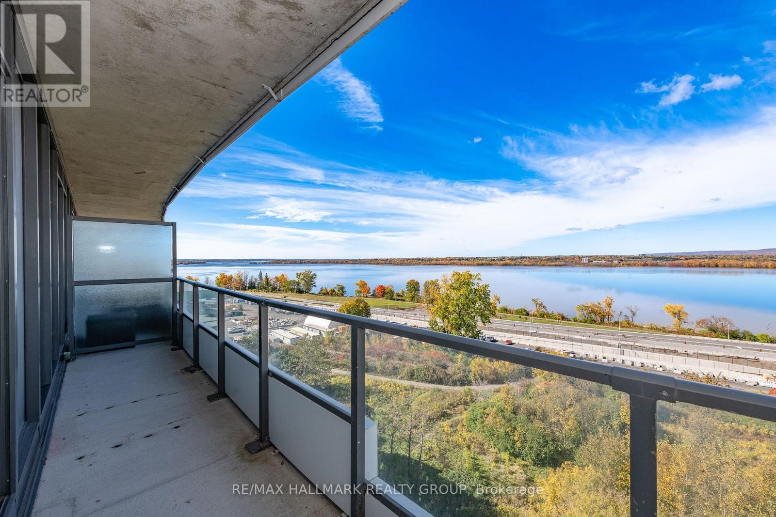 Commercial Properties for Sale in Ottawa – 1004 – 485 RICHMOND ROAD – By Peter Sagos - Image 31