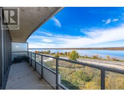 1004 - 485 Richmond Road, Ottawa, ON K2A3W9 Photo 31