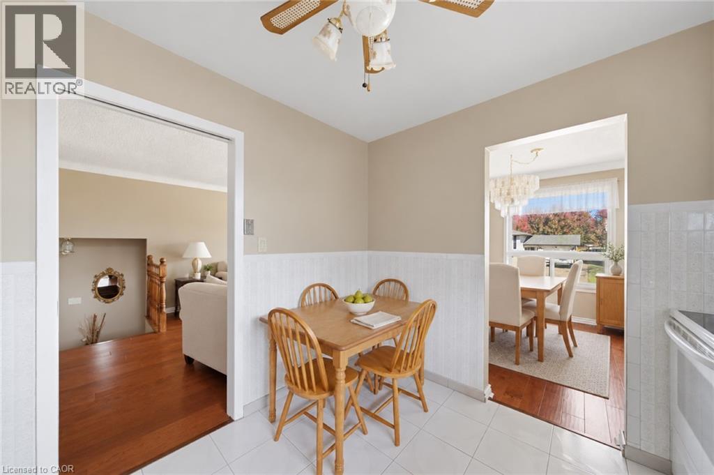 31 BENDINGROAD Crescent - 10