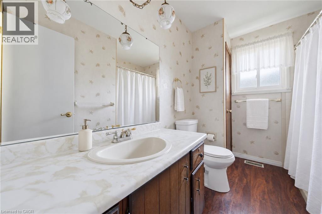 31 BENDINGROAD Crescent - 13