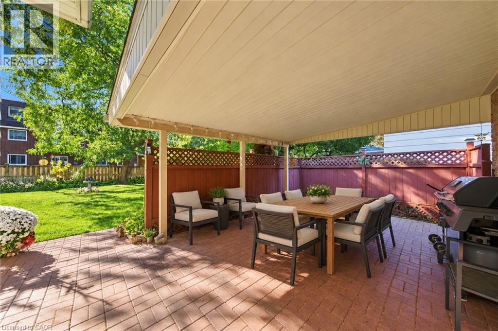 31 BENDINGROAD Crescent - 17