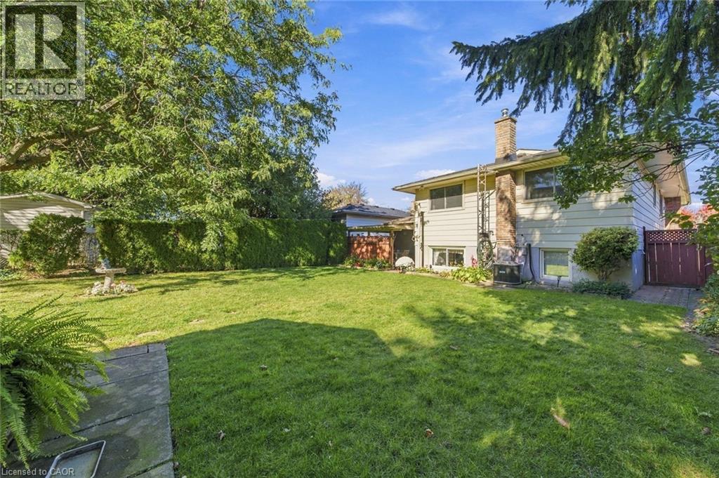 31 BENDINGROAD Crescent - 19