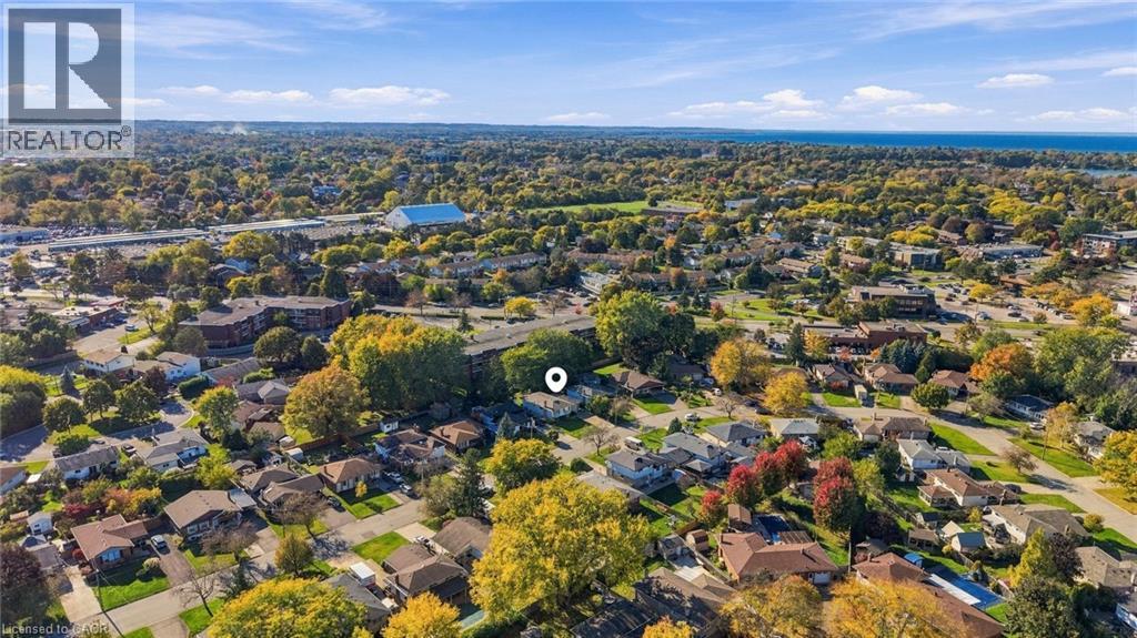 31 BENDINGROAD Crescent - 21