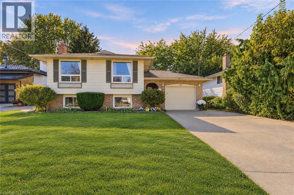 31 BENDINGROAD Crescent - 23
