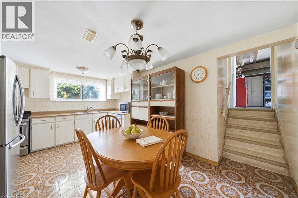 31 BENDINGROAD Crescent - 6