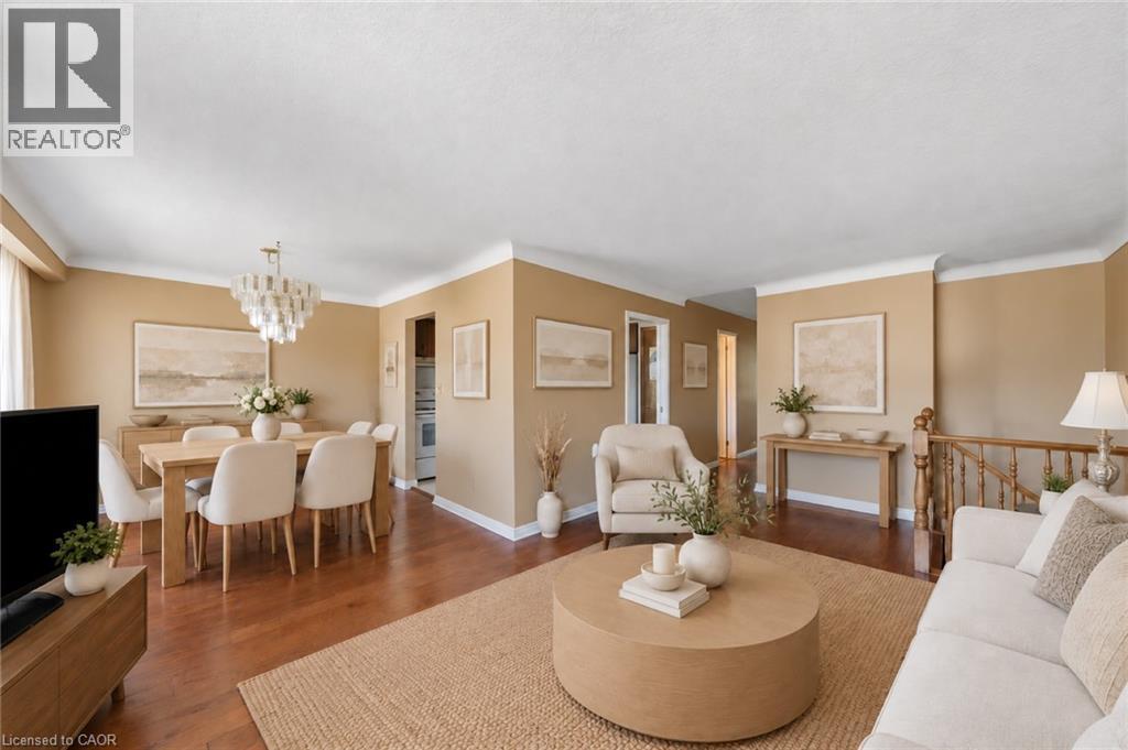 31 BENDINGROAD Crescent - 8