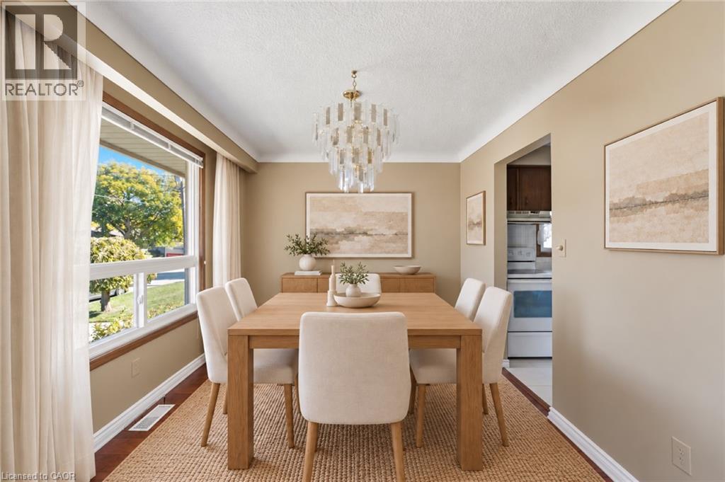 31 BENDINGROAD Crescent - 9