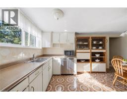 31 Bendingroad Crescent, St  Catharines, ON L2N5R4 Photo 14