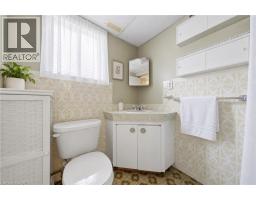 31 Bendingroad Crescent, St  Catharines, ON L2N5R4 Photo 15