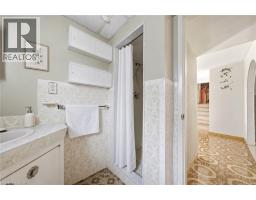 31 Bendingroad Crescent, St  Catharines, ON L2N5R4 Photo 16