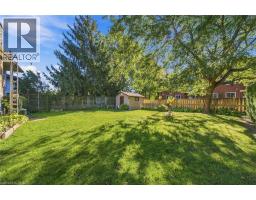 31 Bendingroad Crescent, St  Catharines, ON L2N5R4 Photo 18