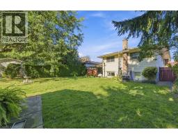 31 Bendingroad Crescent, St  Catharines, ON L2N5R4 Photo 19