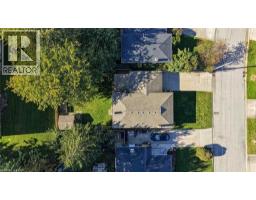 31 Bendingroad Crescent, St  Catharines, ON L2N5R4 Photo 20