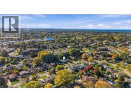 31 Bendingroad Crescent, St  Catharines, ON L2N5R4 Photo 21
