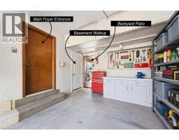 31 Bendingroad Crescent, St  Catharines, ON L2N5R4 Photo 22